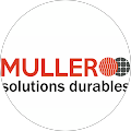Avatar de Muller.o