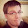 Trevor Sarratt's profile photo
