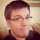 Trevor Sarratt's profile photo