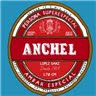Anchel Lopez Sanz
