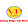 đồng phục tuy hòa's profile photo