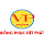 đồng phục tuy hòa's profile photo