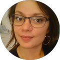 Avatar de laeti.e