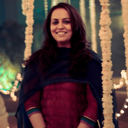 Divkiran Kathuria