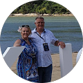 Tinaroo Lake Resort - Tinaroo, Queensland