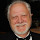 Bill Roberts's profile photo