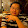 xue...@gmail.com's profile photo