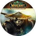 Avatar de Vu.a