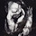 juanludufer's profile photo