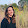 Claire Schraidt's profile photo