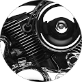 Avatar de Romain.r