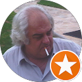 Avatar de Frédéric.e