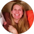 Katie Bashary - State Farm Insurance Agent - El Paso, Illinois