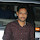 Prasad Reddy's profile photo