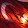 Yenal UNAL's profile photo