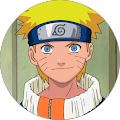 Avatar de YAYAROUSTE.