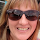 Sherry Koontz's profile photo