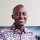 Timothy Mwirabua's profile photo