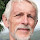 Francois RICHARD's profile photo