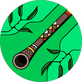 Avatar de Jordan.