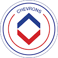 CHEVRONS - Atelier 81