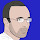 Doresh's profile photo
