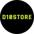 D10 STORE
