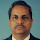 Dr Ramesh Srivastava's profile photo