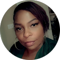 Kia Scott, Attorney at Law - Montgomery, Alabama