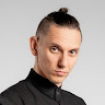 Сергей Петрик