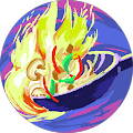 Avatar de thomas.i
