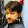 Marcelo Evandro's profile photo