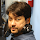 Marcelo Evandro's profile photo