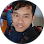 Dik Ekoo