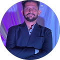 Vansh Gabada