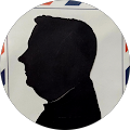 Avatar de Olivier.a