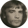 Elektroanlagen Ewaldt | Inh. René Ewaldt - Schwedt/Oder