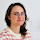 Monica Marfinati's profile photo