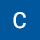 chandra deepika's profile photo