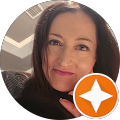 Rebecca Arthur