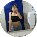Reviewer Image
