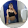 Nicoll Alvarez profile picture