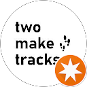 twomaketracks