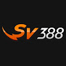 Sv388