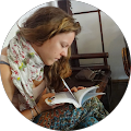 Avis de Melanie. avec une note de 5 sur 5