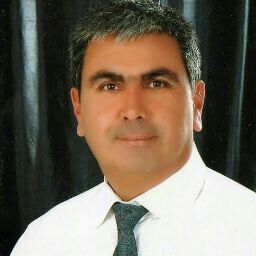 Mirvona Petshop Konya foto 9