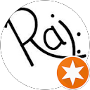 user_profile