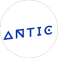 Antic 2896 Avatar