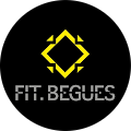 FITBEGUES