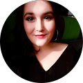 Avatar de Lili Dicharry